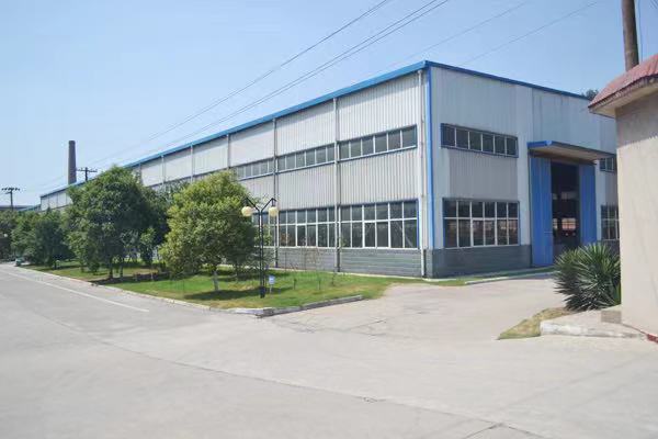 山東大銘升降機械有限公司